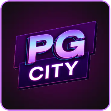 PGCITY