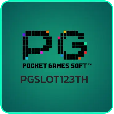 PGSLOT123TH