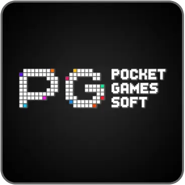 เว็บPG