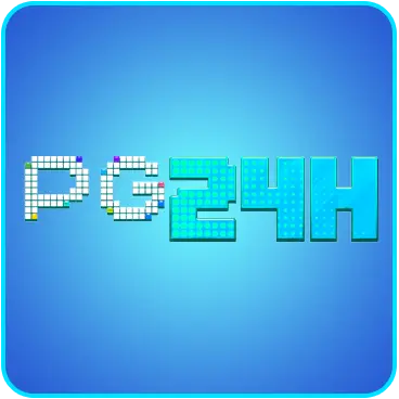 PG24H