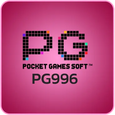 PG996