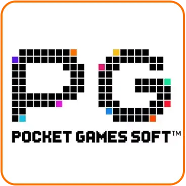PGGAME99