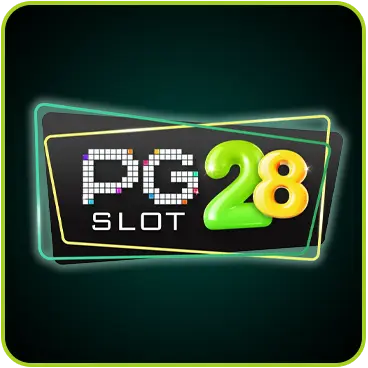 PGSLOT28