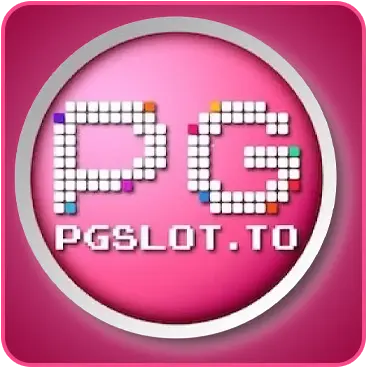 PGTO