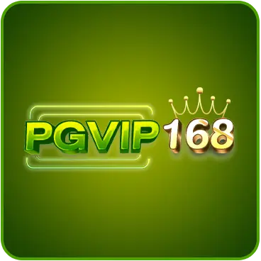 PGVIP168