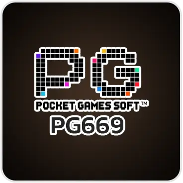 PG669