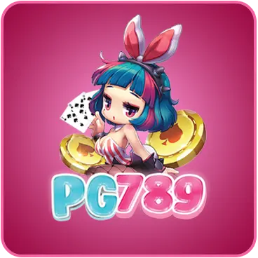 PG789GAME