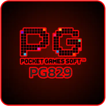 PG829