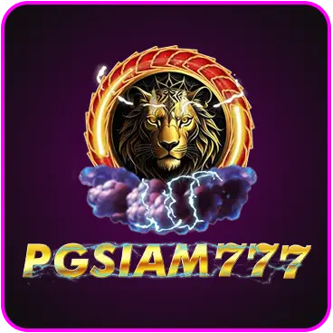 PGSIAM777