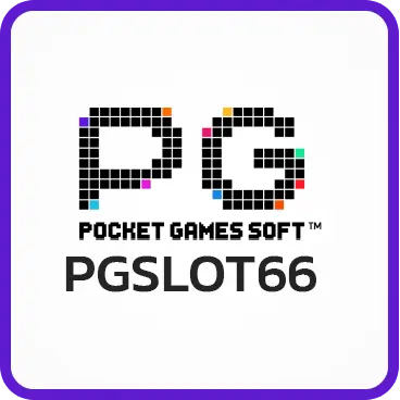 PGSLOT66