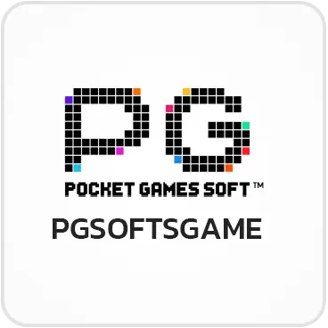 PGSOFTSGAME