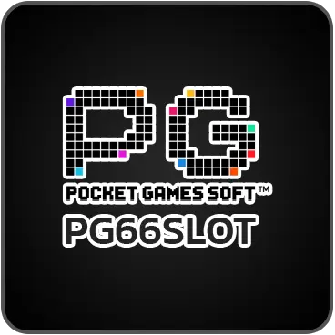 PG66SLOT