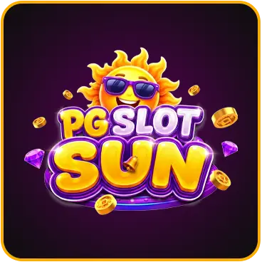 PGSLOTSUN
