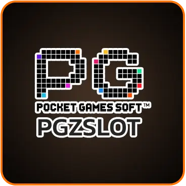 PGZSLOT