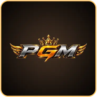 PGM