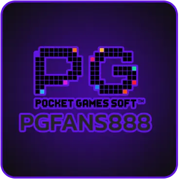 PGFANS888