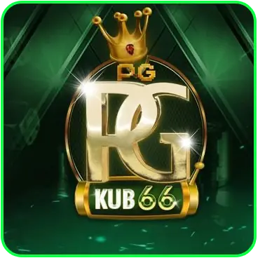 PGKUB66