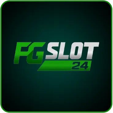 PGSLOT24