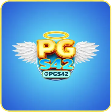 PGSLOT42
