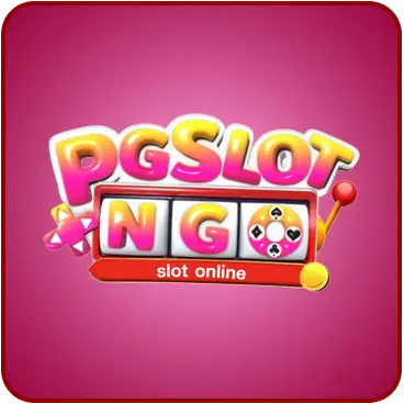 PGSLOTNGO
