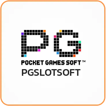 PGSLOTSOFT