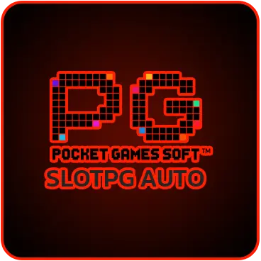 SLOTPG AUTO