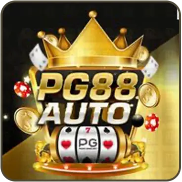 PG88AUTO
