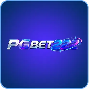 PGBET222
