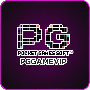 PGGAMEVIP