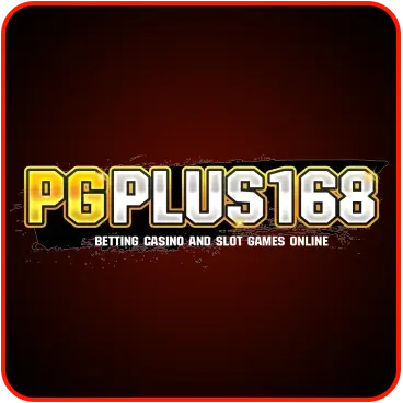 PGPLUS168