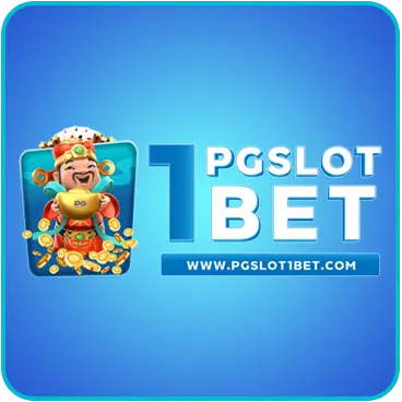 PGSLOT1BET