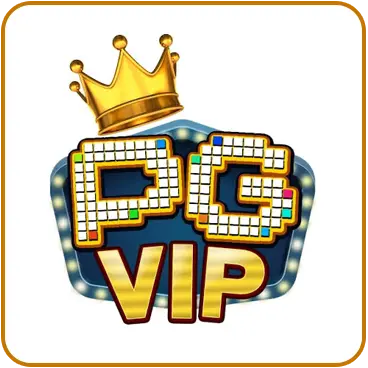 PGVIP