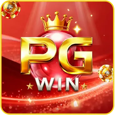 PGWINGAME777