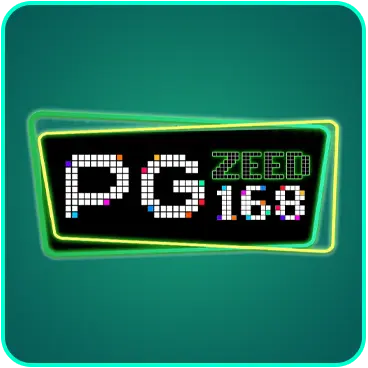 PGZEED168S