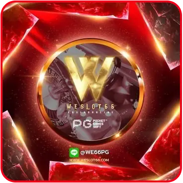 WE66PG